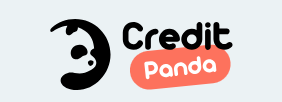 credit-panda