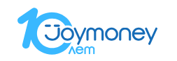 joymoney