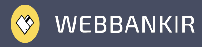 webbankir